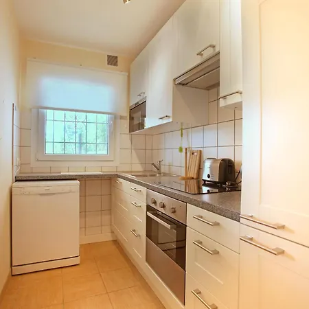 Casa Progreso Costabella בית נופש *