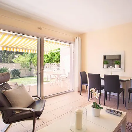 בית נופש Casa Progreso Costabella