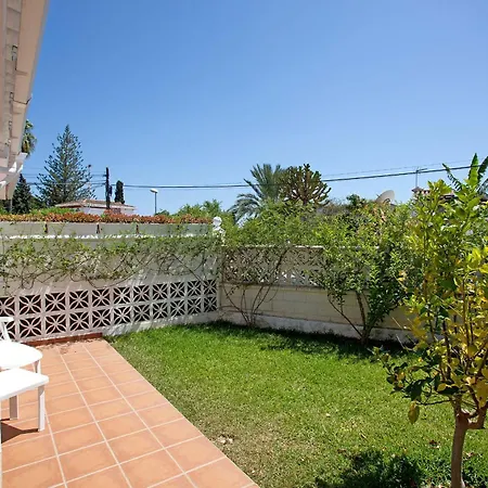 Casa Progreso Costabella בית נופש