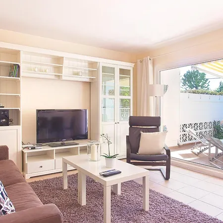בית נופש Casa Progreso Costabella *